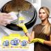 All-Purpose Degreaser for Heavy-Duty Cleaning Foam Rust Remover Kitchen All-Purpose Cleaning Powder Soak to Clean Greasy Dirt Obliterate Stubborn Stains Effortlessly (1pcs) - Buy Online on GoSupps.com