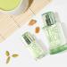 SOLINOTES Matcha Tea Perfume for Women - Eau De Parfum | Delicate Floral and Soothing Scent - Made in France - Vegan - 0.5 fl.oz - Buy Online on GoSupps.com