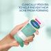 Cetaphil Gentle Clear Acne Moisturizer With Salicylic Acid | Hydrating Face Moisturizer Treats Sensitive Acne Prone Skin | Fragrance-Free | Non-Comedogenic | Dermatologist Recommended - Buy Online on GoSupps.com