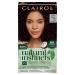 Clairol Natural Instincts Demi-Permanent Hair Dye  2RV Burgundy Black Hair Color  Pack of 1 2RV Burgundy Black 5.85 Fl Oz (Pack of 1)