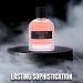 Valencia UOMO Fantasy Sensual Woody Fragrance for Men | Long Lasting Cologne Aromatic Scent Eau de Parfum Natural Spray - Great Holiday Gift 3.4 Fl Oz/100 Ml - Buy Online on GoSupps.com