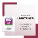 Clairol Professional BW2 Lightener 1 oz. Hair Highlighting Formula - Buy Online on GoSupps.com