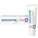 Sensodyne toothpaste for gums and sensitive teeth 75 ml