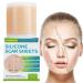 Teksome Scar Tape for Body 1.5m Stretch Mark Remover Strips | Elastic Silicone Gel Tape to Remove Scars Washable Patches for Scars and Stretch Marks