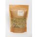 IGART Cut Linden Blossoms 500g | Blossoms of the Linden | for Linden Blossom Tea | Herbal Tea | Tiliae flos 500 g (Pack of 1)