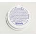 Buy Norwex Cleaning Paste Online - Eco-Friendly International Shipping | Best Multi-Purpose Cleaner - Buy Online on GoSupps.com