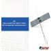American Fishing Wire Haywire Twist Tool  Black - Buy Online on GoSupps.com