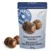Superior Bakes Chocolate Peanut Butter ENERGY Balls Gluten Free 360g Chocolate 6g Protein per Per Serving Protein Ball Snack (1 pack of 12 balls)