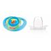 N by ID92993MOS Orthopedic Pacifier for Babies 6-36 Months | Animal Motif | International Shipping Available - Buy Online on GoSupps.com