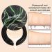 Air Cushion CC Cream | Perfect Foundation & Concealer | Flawless Make-up for All Skin Types - 02 - Buy Online on GoSupps.com