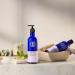 Neal's Yard Remedies Garden Mint & Bergamot Hand Lotion - 200ml | Organic Vegan Formula with Essential Oils - Buy Online on GoSupps.com