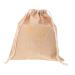 MUSISALY Hair Dryer Storage Bag Hairdryer Sackpack Makeup Storage Bags Hairdryer Bag Hairdryer Pouch Fabric