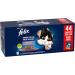 Felix Tenders Tapered Jelly - Mixed Selection 44x85g - Buy Online on GoSupps.com
