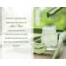 Conductive Transmission Gel with Aloe Vera - Rosemary Scented | Non-Irritating Massage & Muscle Stimulation | 5L Refill & 8.5oz Bottle | International Shipping - Buy Online on GoSupps.com