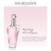 Mauboussin - Rose Pour Elle 100ml (3.3 Fl Oz) - Eau de Parfum for Women - Floral Fruity & Fresh Scents 3.4 Ounce (Pack of 1) - Buy Online on GoSupps.com