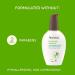 Aveeno Clear Complexion Daily Moisturizer Pump 4 fl oz - Hydrating Facial Moisturizer for Clear Skin - 1 Pack - Buy Online on GoSupps.com