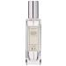 Jo Malone Nectarine Blossom and Honey-Cologne 1 Ounce 1 Fl Oz (Pack of 1) - Buy Online on GoSupps.com