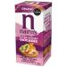 Nairns Organic Super Seeded Oatcakes 200g x 3 - Nutritious & Delicious Oat Crackers - Buy Online on GoSupps.com