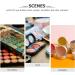 3 pi ces Palette Maquillage Aluminium Contenant Vide pour Fard Paupi res Highlighter et DIY Liner Maquillage L ger et Facile Transporter - Buy Online on GoSupps.com