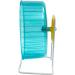 Savic Rolly Giant + Stand Exercise Wheel Dia 27 5 Cm - Buy Online on GoSupps.com