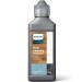 Philips Domestic Appliances Floor Cleaner - Original floor cleaning solution for aquatrio and Speedpro Max Aqua 9000 series - XV1792/01 Colorer 250 ml (1 -pack) floor cleaning solution