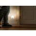 Virone Battery Night Light - 3xLED Motion Sensor & 3xAA Powered - Perfect for Home & Travel - International Shipping Available - Buy Online on GoSupps.com