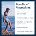 Ancient Minerals Magnesium Oil Spray 4fl oz - Topical Genuine Zechstein Magnesium Chloride Concentrate - Buy Online on GoSupps.com