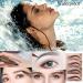 Microblading 2 Pack - Waterproof Fork Tip Eyebrow Pen for Long Lasting Results - Professional Fine Sketch Liquid Eye Brow Pencil in Black*2 - Buy Online on GoSupps.com
