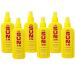 Sun-In with Lemon Spray-In Hair Lightener 4.7 Ounce (Pack of 6)