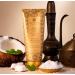 SPA CEYLON Virgin Coconut Hair Treatment Masque | Deep Conditioning | Hair Repair | 100% Vegan & Vegetarian | Best for Dry - Buy Online on GoSupps.com