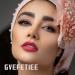 GVEFETIEE 5D Mink Half False Eyelashes - Natural Wispy Cat Eye Extension Pack (8 Pairs) - Buy Online on GoSupps.com