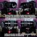 iShoot Metal Tripod Mount Ring for Fuji XF 50-140mm F2.8 Lens | Arca-Swiss Plate Compatible - Buy Online on GoSupps.com