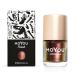 MoYou-London Premium Stamping Nail Polish 9ml - Dilophosaurus