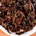 Th Pu Erh chinois 20 pi ces/lot th Puer naturel 200g th noir nourriture verte saine - Buy Online on GoSupps.com