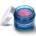 Michael Marcus Exfoliating Enzyme Peel - Papaya Pineapple & Pumpkin Enzymes - Hydrating Sodium Hyaluronate & Soothing Aloe Targets Fine Lines & Wrinkles - Plant Based for Smoother Skin (1.7oz Jar)