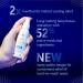KaLaya New Cooling Pain Relief Spray for Back and Neck Muscle- Topical Analgesic with Extra Strength for Instant & Long-lasting Relief 60 ml (Pack of 1) - Buy Online on GoSupps.com