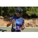 Science In Sport Hydro Hydration Tablets - Strawberry Lime Flavor, 60 Effervescent Tablets (Gluten-Free, Zero Sugar) with Electrolytes - 3 Bottles Pack - Buy Online on GoSupps.com