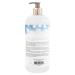 Coochy Water Based Shave Cream 32oz - Gentle Skin Protection for Face & Body - Buy Online on GoSupps.com