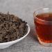 50g Yunnan Th Pu-erh en conserve Chen Xiang Petit th Tuo Cha Puer Boisson saine - Buy Online on GoSupps.com