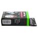 Cleanlogic Fresh Drop Bathroom Odor Preventor - Pack of 3 - Buy Online on GoSupps.com