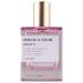 Forever 21 Berries & Cream Eau de Parfum 3.4 fl. oz - Buy Online on GoSupps.com