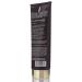 HoneyLab 5-In-1 Dry Skin Rescue Moisturizer 8 Fl Oz (2-Pack) - Bee-Derived Natural Ingredients for Sun Damage & Stretch Marks - Buy Online on GoSupps.com