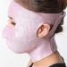 Face Lifting Belt - V Shape Cheek & Forehead Lift Up Mask for Men and Women - Buy Online on GoSupps.com
