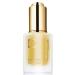 Cellcosmet CellEctive Cell Lift Face Serum - Cellular Ultra-Smoothing Plumping Serum and Anti-Aging Treatment (1 oz)