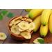  Maitre Prunille Maitre Plum Banana Chips 275 g - Buy Online on GoSupps.com