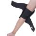 Nonzero Gravity Adjustable Breathable Neoprene Elbow Support - Universal Fit for Ultimate Comfort & Pain Relief | Shop Internationally - Buy Online on GoSupps.com