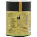Shop Tao of Tea Organic Roasted Matأ© 4 oz - Premium Herbal Brew - Buy Online on GoSupps.com