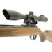 UTG Dovetail to Picatinny/Weaver Adaptor Mount - New Gen, One Size - Buy Online on GoSupps.com