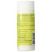 Thursday Plantation Tea Tree Foot Powder 100g - Foot Care Essential - Buy Online on GoSupps.com