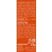 SYLVECO Sea Buckthorn Lip Care Stick with Cinnamon Scent - Buy Online on GoSupps.com